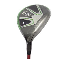 楽天市場】スピーダーエボリューション5fwの通販