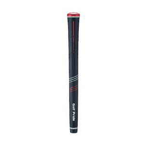 �S���t�v���C�h�@Golf Pride�@CP2�v�� STD �O���b�v 10�{�Z�b�g