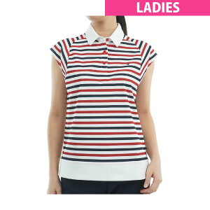 g~[ qtBK[ St@TOMMY HILFIGER GOLF@NCW[{[_[ t`X[u|Vc@fBX