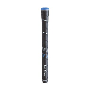 �S���t�v���C�h�@Golf Pride�@CP2 ���b�v MID �O���b�v 10�{�Z�b�g