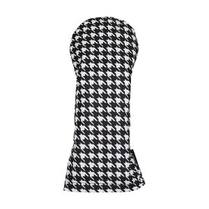 AZROF@AYt@X^CwbhJo[ DRp ubN璹