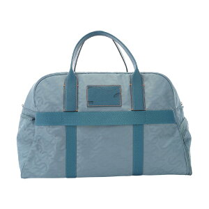 ecco@GR[@ʌ IMPORT COLLECTION {XgobO