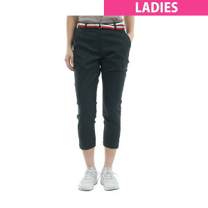 g~[ qtBK[ St@TOMMY HILFIGER GOLF@Xgb` xebhcC 3^4pc@fBX