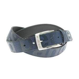 ApXB@and per se@G{Xxg