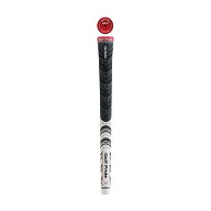 ゴルフプライド　Golf Pride　MCCアライン グリップ STD 10本セット