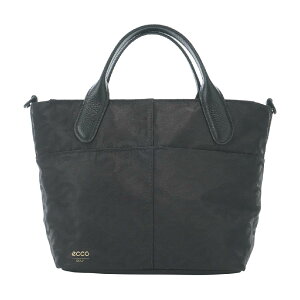 ecco@GR[@ʌ IMPORT COLLECTION g[gobO