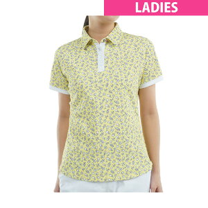 g~[ qtBK[ St@TOMMY HILFIGER GOLF@hbgt[vg |Vc@fBX