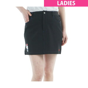 j[G@NEW ERA GOLF@GFW GOLF LeB Xgb`XJ[g@fBX