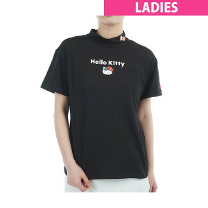 j[G@NEW ERA GOLF@GFW MN PF LeBtFCX TVc@fBX