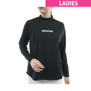 u[tBO@BRIEFING@Xgb` cA[ RF nClbNVc@fBX