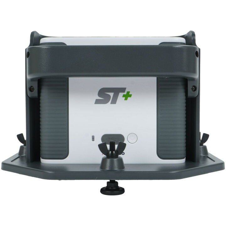 楽天市場】スカイトラック SKYTRAK スカイトラック+(プラス)弾道測定器 