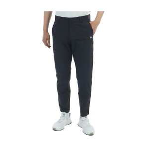 j[G@NEW ERA GOLF@GF LT ST e[p[hpc