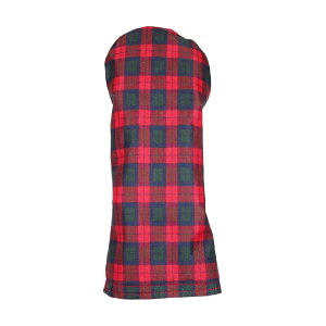 AZROF@AYt@X^CwbhJo[ DRp bh`FbN