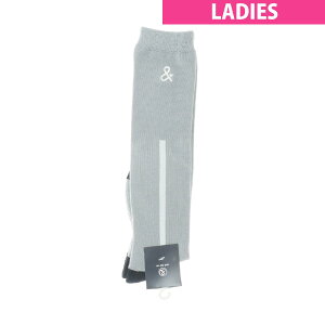 ApXB@and per se@nC\bNX@fBX