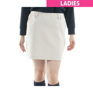 u[tBO@BRIEFING@Xgb` 3D S XJ[g@fBX