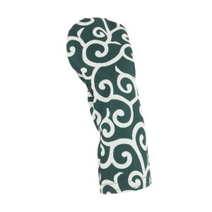 AZROF@AYt@JNTO[ X^CwbhJo[ DRp