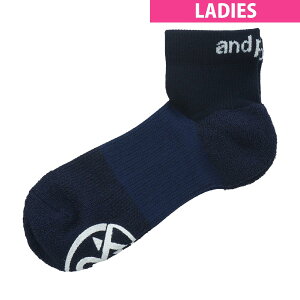 ApXB@and per se@PAPERT|[gV[g\bNX@fBX