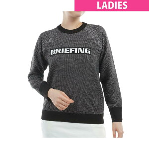 u[tBO@BRIEFING@o[YAC S N[lbN Z[^[@fBX