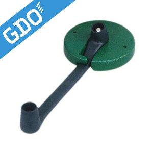 Cg@Lite@^[cCeB[dtL T-101