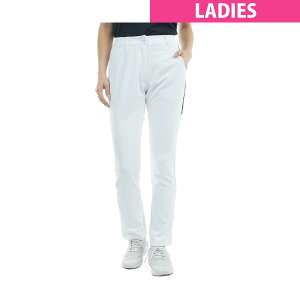 g~[ qtBK[ St@TOMMY HILFIGER GOLF@Xgb` TChCS Opc@fBX