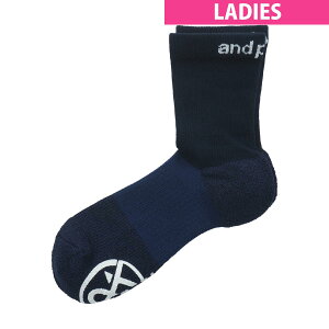 ApXB@and per se@PAPERT|[gM[\bNX@fBX