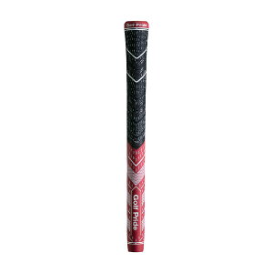 �S���t�v���C�h�@Golf Pride�@MCC�v���X4 �`�[���X STD �O���b�v 10�{�Z�b�g