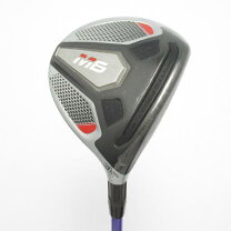 楽天市場】3w attas g7の通販