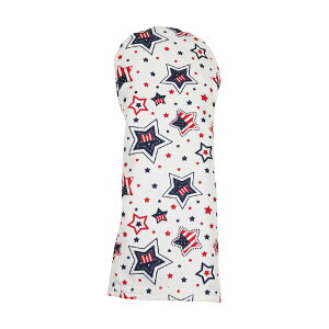 AZROF@AYt@X^CwbhJo[ DRp [GXX^[