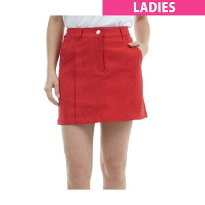 g~[ qtBK[ St@TOMMY HILFIGER GOLF@Xgb` obNvg cCXJ[g@fBX
