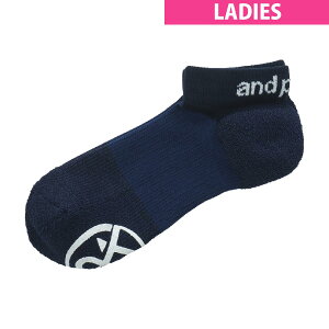 ApXB@and per se@PAPERT|[gAN\bNX@fBX