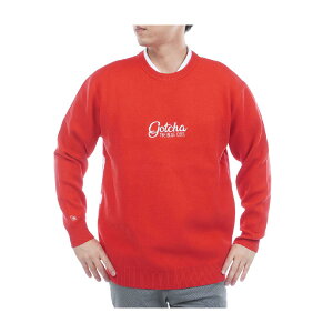 Kb`St@GOTCHA GOLF@ÓdCh~ EHbVu cSN[Z[^[