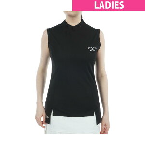 j[G@NEW ERA GOLF@GFW Xgb` ~bhlbN m[X[uTVc@fBX