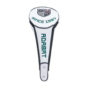 A_obg@adabat@wbhJo[ DRp