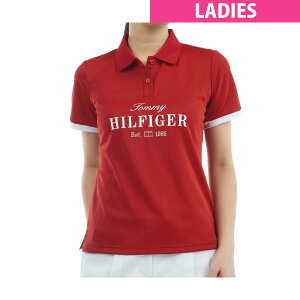 g~[ qtBK[ St@TOMMY HILFIGER GOLF@NVbNS |Vc@fBX