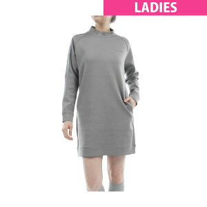 u[tBO@BRIEFING@EH[ S C nClbN s[X@fBX