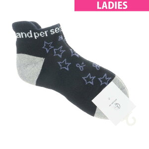 ApXB@and per se@AN\bNX@fBX