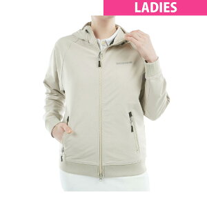 u[tBO@BRIEFING@Xgb` N Xg[t[X BACK DOTS p[J[@fBX