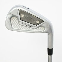 楽天市場】キャロウェイ x forged アイアン modus tour 120の通販
