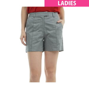 g~[ qtBK[ St@TOMMY HILFIGER GOLF@Xgb` tg^bNcC V[gpc@fBX