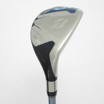 楽天市場】jgrユーティリティ u6の通販 