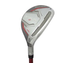 楽天市場】テーラーメイド ステルス2 レスキュー（ロフト角30 ～ 32 