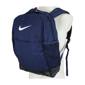 iCL@NIKE@uWA obNpbN M