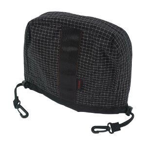 u[tBO@BRIEFING@ACAJo[