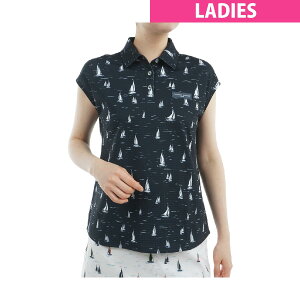 g~[ qtBK[ St@TOMMY HILFIGER GOLF@bgvg t`X[u|Vc@fBX