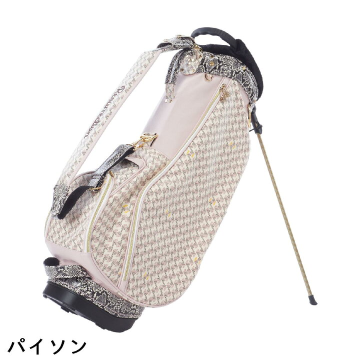楽天市場】レザレクション Resurrection 金田久美子プロモデル 