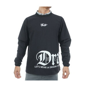 _XEBYhS@Dance With Dragon@2WAY CgNXu]