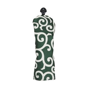 AZROF@AYt@X^CwbhJo[ FWp JNTO[