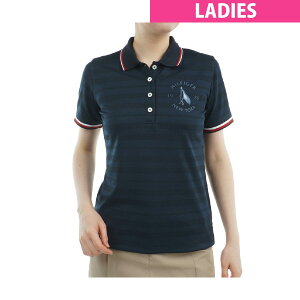 g~[ qtBK[ St@TOMMY HILFIGER GOLF@T[NS |Cg|Vc@fBX