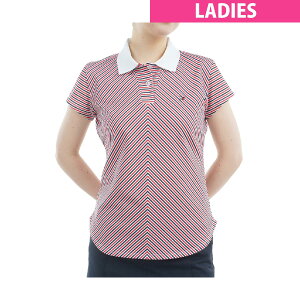 g~[ qtBK[ St@TOMMY HILFIGER GOLF@XgCv LbvX[u|Vc@fBX