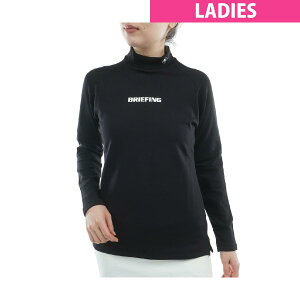 u[tBO@BRIEFING@Xgb` N EH[ nClbNVc@fBX